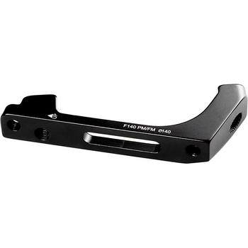 Brzdový adaptér Sting ST-38