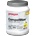 Sponser Sport Food Competition - Citrus