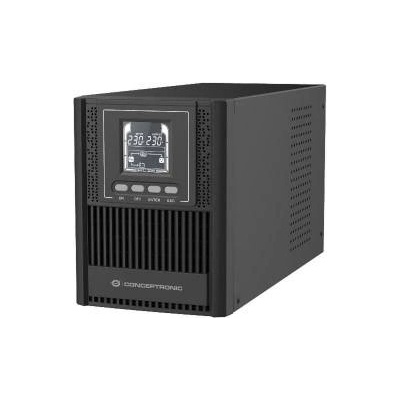 Conceptronic ZEUS52E1K 1000VA