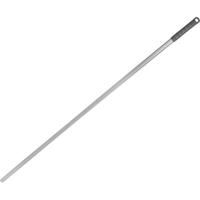 Hunt's Дръжка за моп Hunts, метална, 120 cm (5080120052)