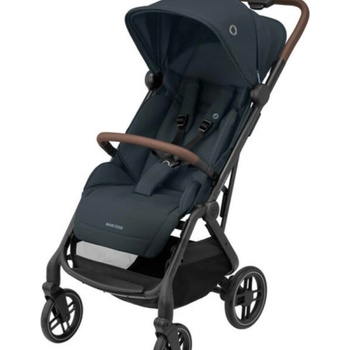 Image 1 of Maxi-Cosi Soho