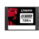 Kingston DC600M 7,68TB, SEDC600M/7680G