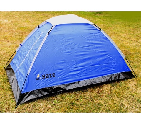 Yate Summer Fest