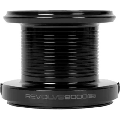 Náhradná cievka Avid Carp Spare Spool Standard Revolve 8000FS