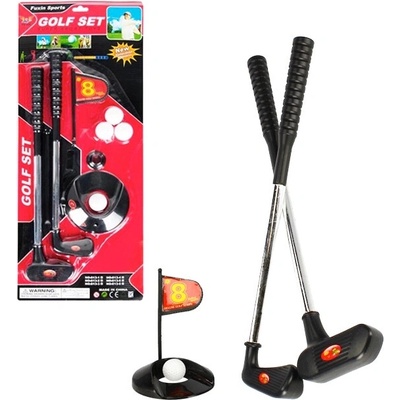 Mega creative 454604 – Zboží Dáma