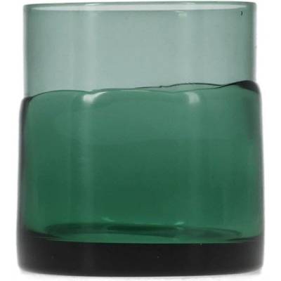 S|P Collection Стъклени чаши в комплект 2 бр. 315 ml Mono - S|P Collection (801040)