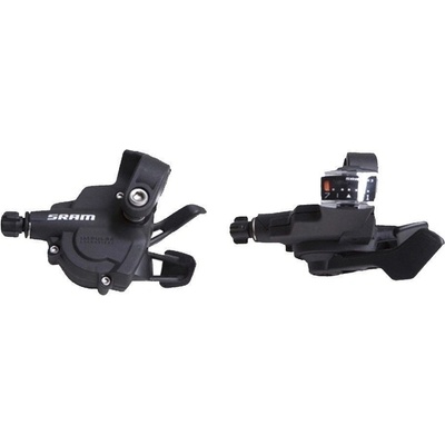 Sram 10A SL X.3