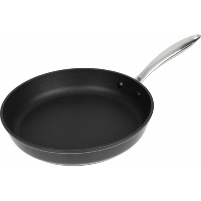 Vogue z litého hliníku nepřilnavá teflonová 26 cm