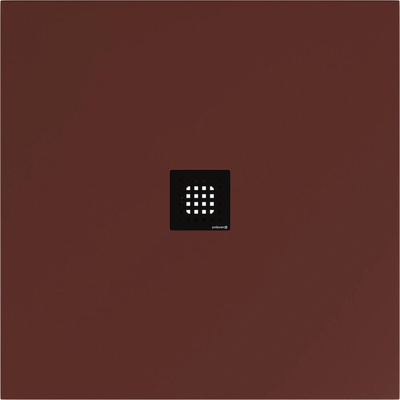Polysan Flexia 100 x 100 cm 71552.71