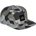 Powerslide KIqon Explore Cap