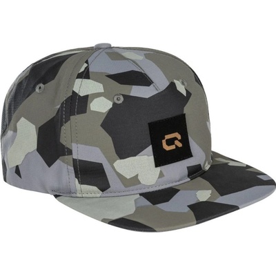 Powerslide KIqon Explore Cap