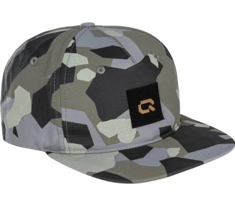 Powerslide KIqon Explore Cap