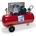 FIAC AB 50/268 MC