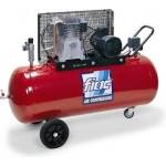 FIAC AB 50/268 MC