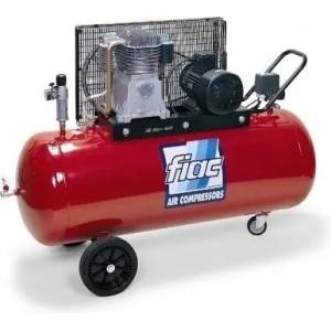 FIAC AB 50/268 MC