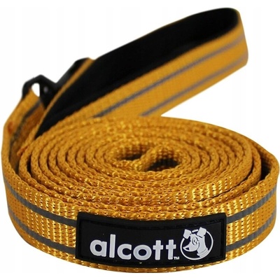 Alcott Vodítko tradiční materiál
