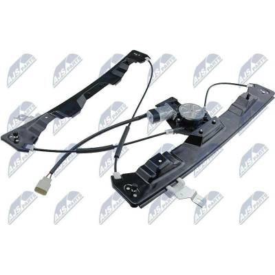 Zvedací zařízení oken NTY EPS-FR-010S (EPSFR010S)