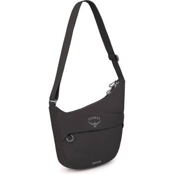 Osprey Чанта за рамо Osprey Daylite Crossbody Pouch Shoulder bag - Black - размер 6 l (510-6040-0111)