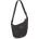 Osprey Чанта за рамо Osprey Daylite Crossbody Pouch Shoulder bag - Black - размер 6 l (510-6040-0111)