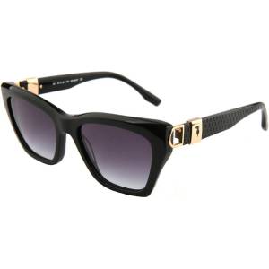 Trussardi tsw9106 - a01 дамски (tsw9106 - a01) Слънчеви очила