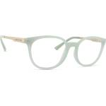 Armani Exchange 0AX3104 8160 53