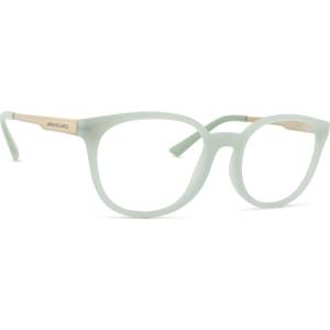 Armani Exchange 0AX3104 8160 53