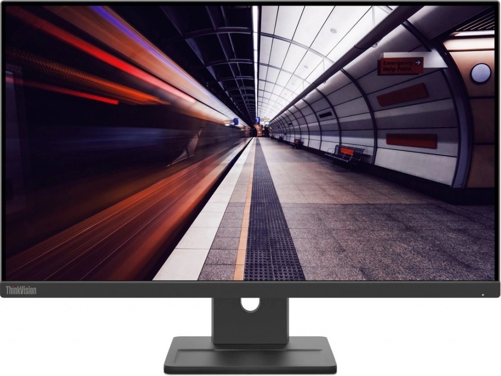 Lenovo E24-30
