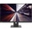 Lenovo E24-30