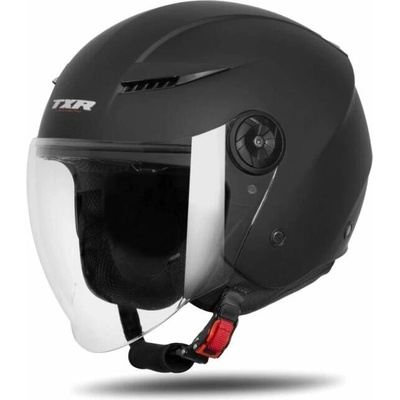 TXR Jet