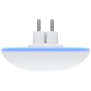 Ubiquiti U6-Extender