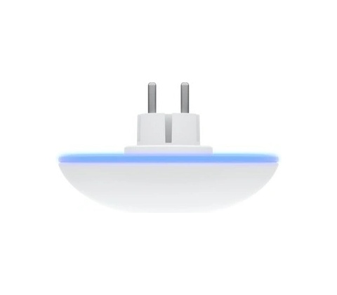 Ubiquiti U6-Extender