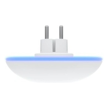 Ubiquiti U6-Extender