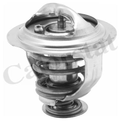 CALORSTAT by Vernet Termostat, chladivo TH723395J