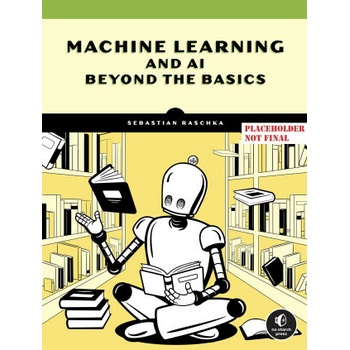 Machine Learning Q and AI