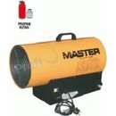 Master BLP 73E
