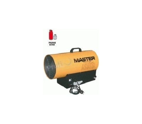 Master BLP 73E
