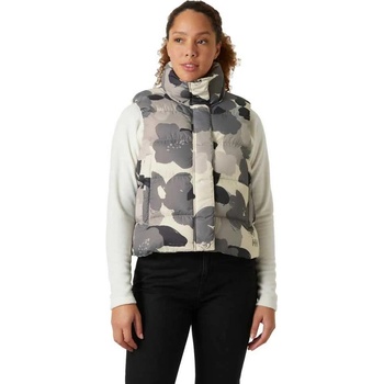 Helly hansen Потник Helly hansen Jade vest - Beige / Grey (Terrazzo)