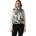 Helly hansen Потник Helly hansen Jade vest - Beige / Grey (Terrazzo)