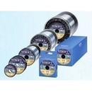 STROFT GTM 25 m 0,1 mm