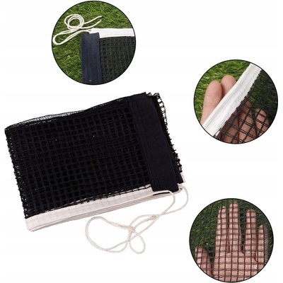 Sponeta Perfect II – Zboží Mobilmania