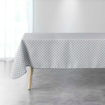 douceur d'intérieur Obrus Artchic 150x240cm