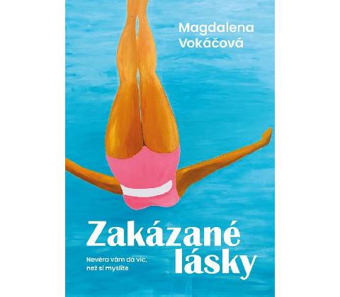Zakázané lásky