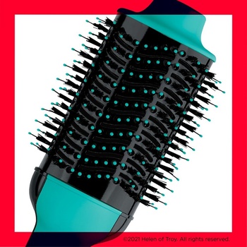 Revlon One-Step Volumizer RVDR5222TE Teal