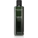 Madara Gloss and Vibrance šampón 250 ml