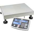Kern IFS 30K-3M