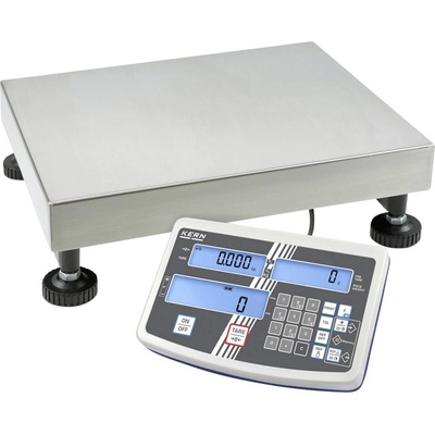 Kern IFS 30K-3M