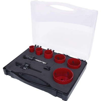 KS Tools 1295570