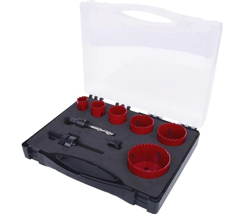 KS Tools 1295570