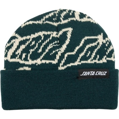 SANTA CRUZ Creep Repeat Rainforest