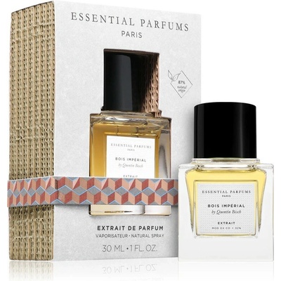 Essential Parfums Bois Imperial Extrait parfum unisex 30 ml